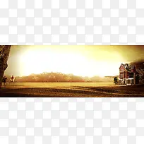 创意时尚背景-空若网 创意时尚背景-空若网