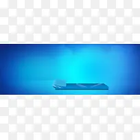 创意时尚背景-空若网 创意时尚背景-空若网