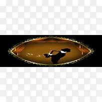 创意时尚背景-空若网 创意时尚背景-空若网