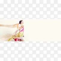 创意时尚背景-空若网 创意时尚背景-空若网