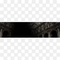 ����ʱ�б���-������