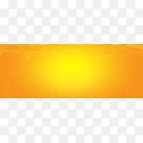 创意背景-空若网 创意背景-空若网