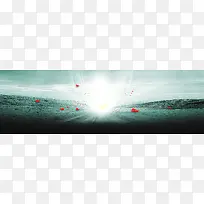 创意时尚背景-空若网 创意时尚背景-空若网