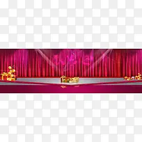 ����ʱ�б���-������