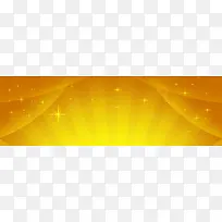 创意背景-空若网 创意背景-空若网