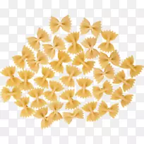 �����ͨ�ķ۲�ҵ������-�׷�����-������