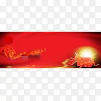 ����ʱ�б���-������