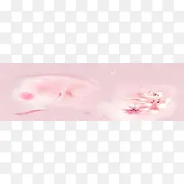 创意简约背景-空若网 创意简约背景-空若网