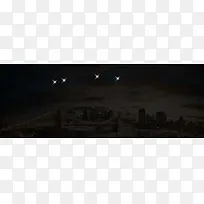 ����ʱ�б���-������