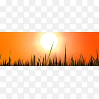 ����ʱ�б���-������