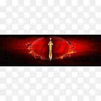 创意时尚背景-空若网 创意时尚背景-空若网