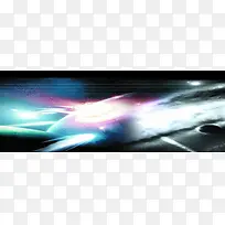 ����ʱ�б���-������