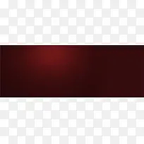 ����ʱ�б���-������