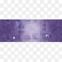 ����ʱ�б���-������