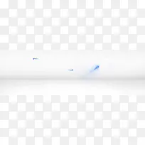 ����ʱ�б���-������