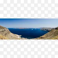 创意时尚背景-空若网 创意时尚背景-空若网