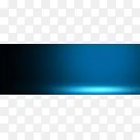 ����ʱ�б���-������