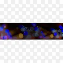 创意时尚背景-空若网 创意时尚背景-空若网