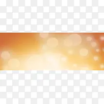 ����ʱ�б���-������