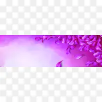 创意时尚背景-空若网 创意时尚背景-空若网