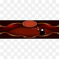 创意时尚背景-空若网 创意时尚背景-空若网