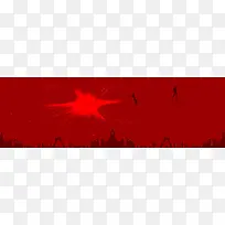 创意时尚背景-空若网 创意时尚背景-空若网