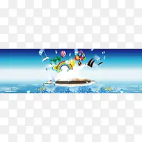 创意时尚背景-空若网 创意时尚背景-空若网