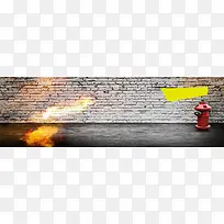 ����ʱ�б���-������