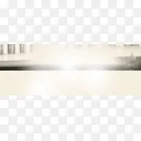 创意时尚背景-空若网 创意时尚背景-空若网