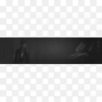 ����ʱ�б���-������