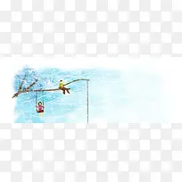 ����ʱ�б���ͼ-������