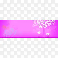 创意时尚背景-空若网 创意时尚背景-空若网