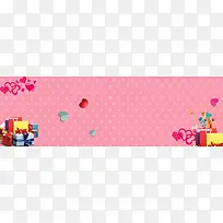 购物创意背景-空若网 购物创意背景-空若网