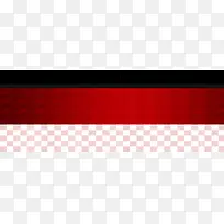 ����ʱ�б���-������