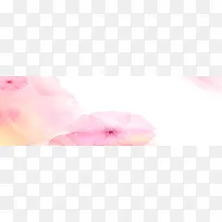 �����Լ����-������