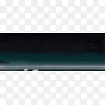 ����ʱ�б���-������