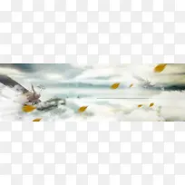 ����ʱ�б���-������