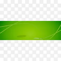 创意时尚背景-空若网 创意时尚背景-空若网