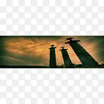 创意时尚背景-空若网 创意时尚背景-空若网