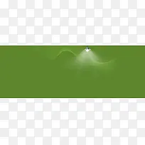 创意时尚背景-空若网 创意时尚背景-空若网