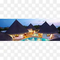 ����ʱ�б���-������