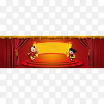 ����ʱ�б���-������