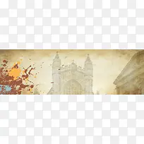 创意时尚背景-空若网 创意时尚背景-空若网