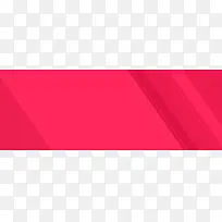 创意时尚背景-空若网 创意时尚背景-空若网