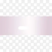 创意时尚背景-空若网 创意时尚背景-空若网