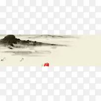 创意时尚背景-空若网 创意时尚背景-空若网