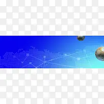 ����ʱ�б���-������