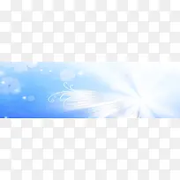 创意时尚海报背景背景-空若网 创意时尚海报背景背景-空若网