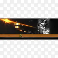 创意时尚背景-空若网 创意时尚背景-空若网