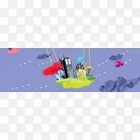 ����ʱ�б���-������